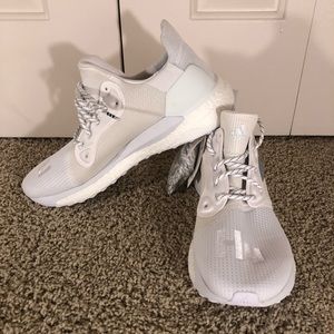 Adidas Pharrell Solar Hu Glide